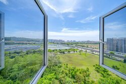 Blk 812B Keat Hong Colours (Choa Chu Kang), HDB 5 Rooms #503118221